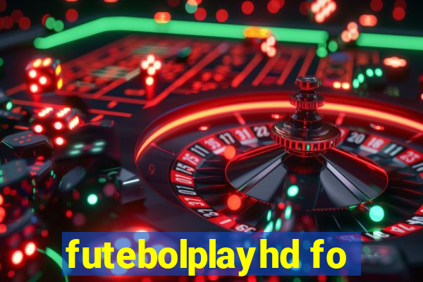 futebolplayhd fo